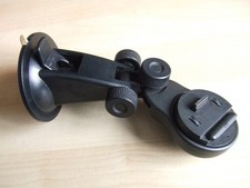 TOMTOM GO 300 500 (OLDER VERSION ONLY) 700 Windscreen Mount Holder SATNAV Tom