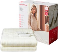 Morphy richards evercosy super - evercosy,