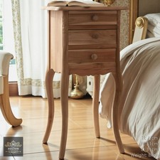 Bedside Occasional Table