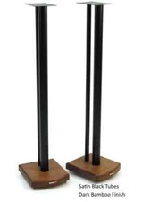 Atacama moseco speaker - moseco,