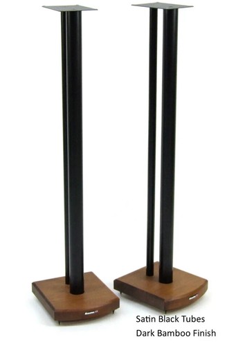 Atacama moseco speaker - 10,