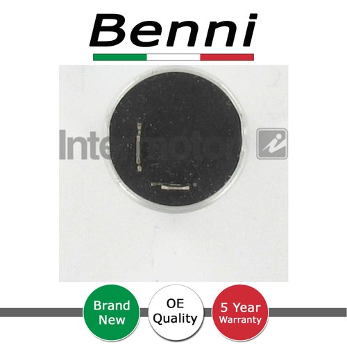 Benni flasher unit relay fits - benni,
