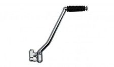 Kickstart Lever Fits Honda CB