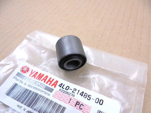 Yamaha rd350lc tdr250 tzr250 - rd350lc,
