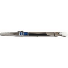 Precision Instruments C2FR600H
