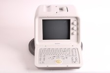 EDAN D3 Digital Ultrasound