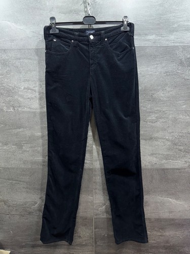 Armani jeans velvet luxury - armani,