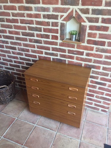 Schreiber mid century modern - century,