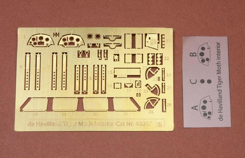 Models 48067 de - s.b.s,