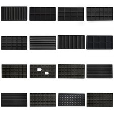 Liner Inserts for Storage Case