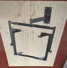 Large Tv Wall Ceiling Hanging Bracket 