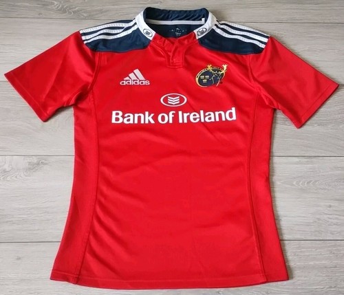 Munster rugby home - munster,