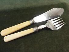 Nice Pair of Antique Atkin