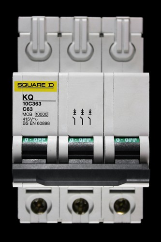 Square amp curve c - curve,