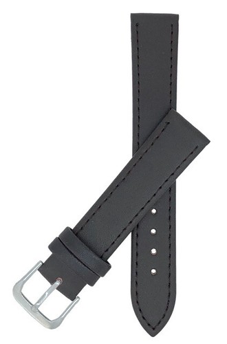Dark brown extra long - extra,