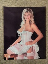 Sam fox Photo 10 x 8 PRINT