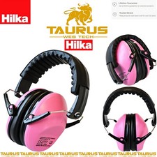 HILKA Junior Children's Ear