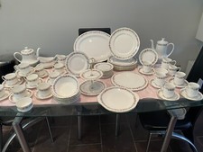 Paragon Belinda Tea / Coffee and Dinner ware - choose from drop-down list - used