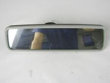 3C0857511JSMA Rearview Mirror