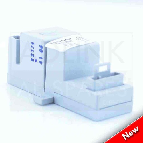 Heatline solaris 24pc 30pc - solaris,