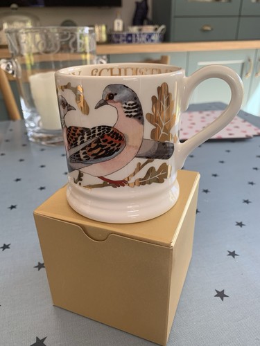 Emma bridgewater days - emma,