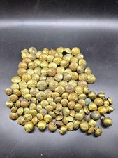 Large Quantity Of Royal