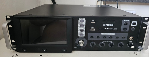 Yamaha rack ch - 40-ch,