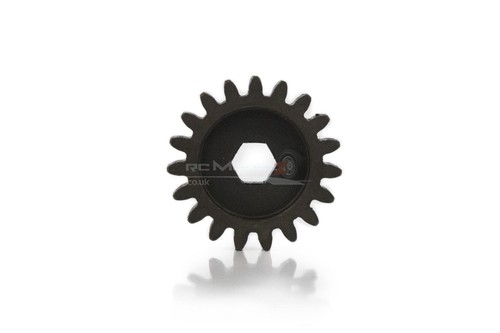 Madmax hex drive - madmax, 19t