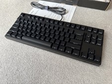 Filco Majestouch 2 TKL
