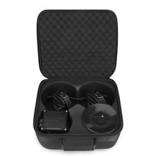 ROCKBROS Electric Suction Cup