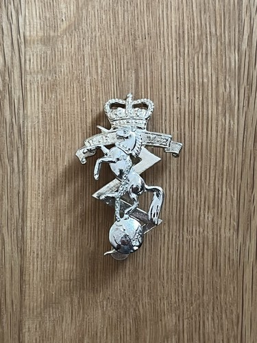 Royal electrical mechanical - royal,