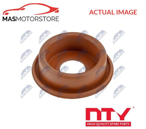 Exhaust gas recirculation - exhaust,
