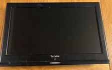 Technika used untested - tv,