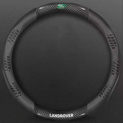 Leather carbon - 15", leather+carbon