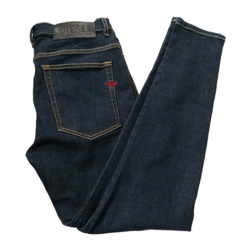 Diesel mens jeans skinny - mens,