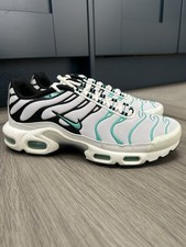 Nike Air Max Plus TN Tuned