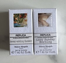 Maison Margiela Replica Never