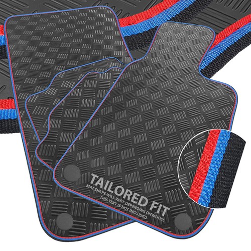 Fit proton impian 2001 2011 - fit,