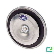 HELLA electric horn for