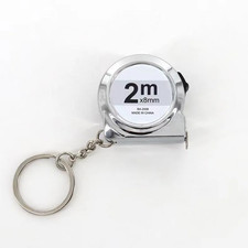 Portable mini tape measure - mini, –