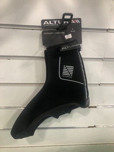 New with tags - tags, airstream
