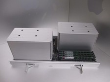  Apple Mac Pro 4,1 2009