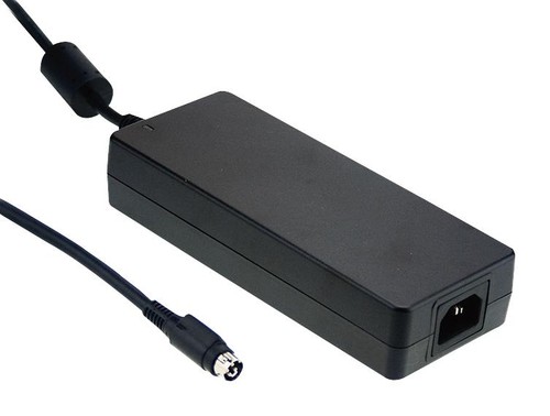 Adaptor 12v 11 - adaptor,, 12v,