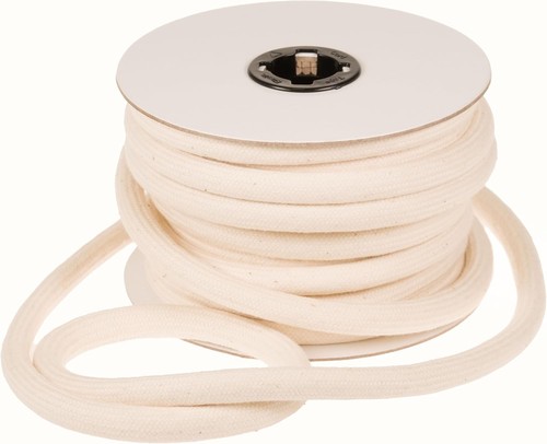 Shelver 100 cotton natural - shelver, 100%