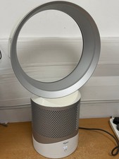 Dyson DP01 Pure Cool Tower Air
