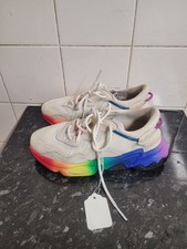Adidas Ozweego Pride Sneakers