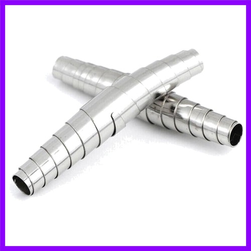 2pcs silver pruner replacement - 2pcs,