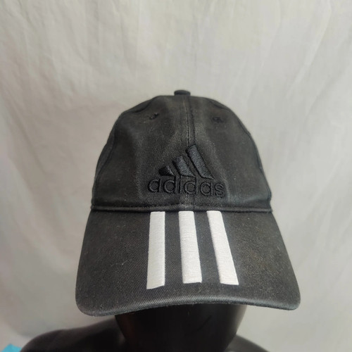 Adidas stripes embroidered - stripes,