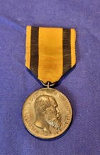 WWI German Württemberg