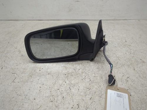 2005 subaru impreza wrx left - impreza,